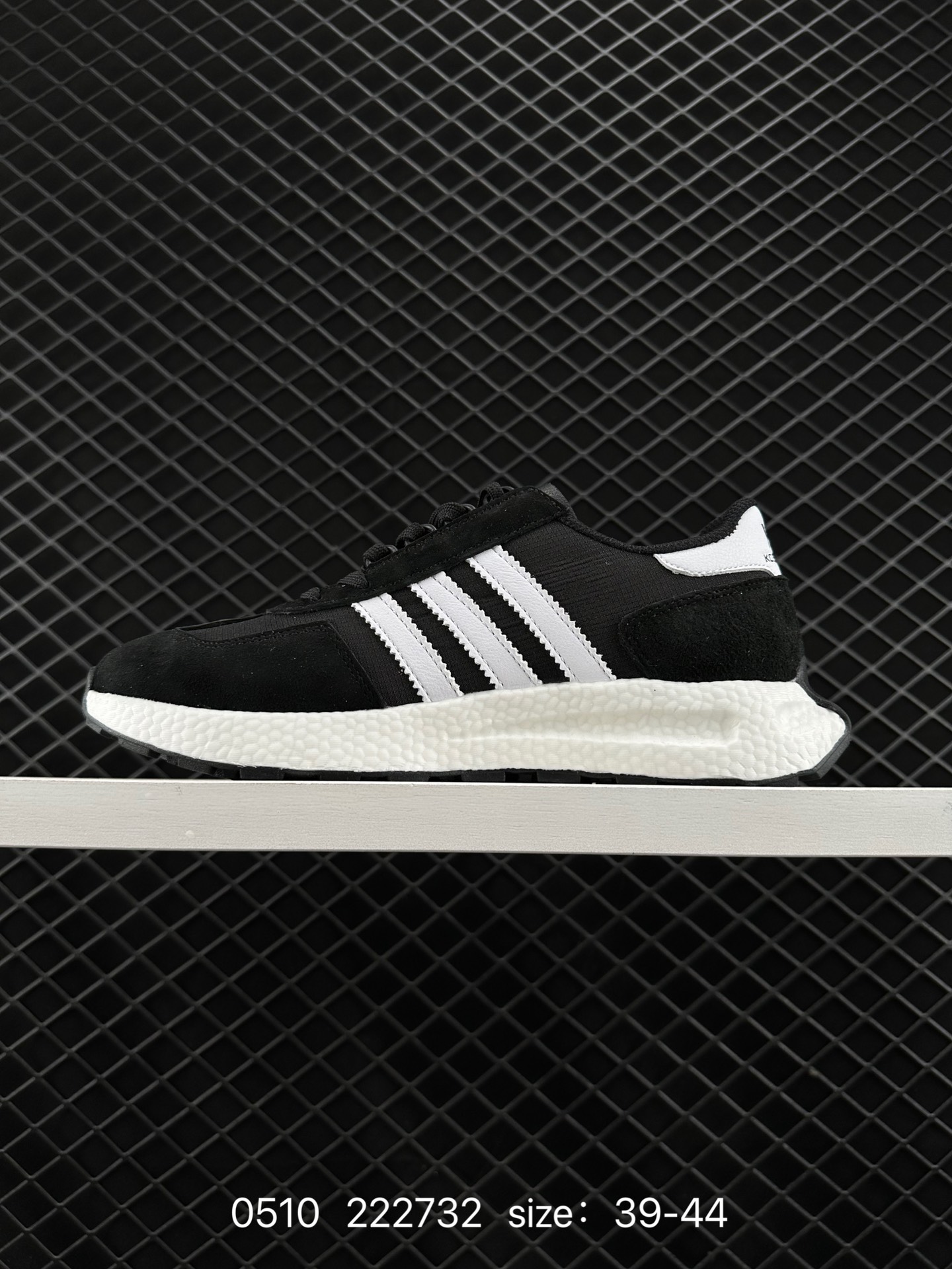 New balance Fashion Shoes